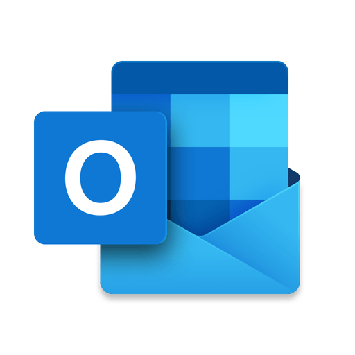 outlook_app.png
